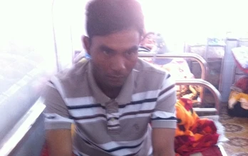 Bắt giam Đội phó Đội Kiểm lâm cơ động Hạt kiểm lâm VQG Yok Đôn