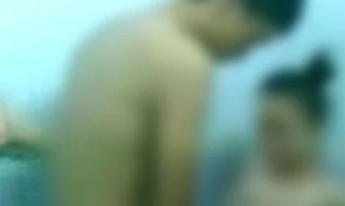 Lộ diện nghi phạm phát tán clip sex trong nhà vệ sinh