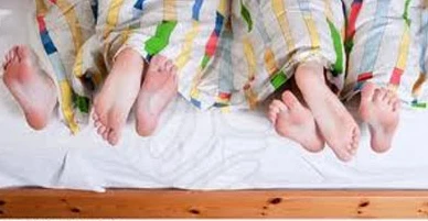 Trót "hoan lạc" với 3 chàng, thiếu nữ bịa chuyện bị hiếp dâm