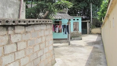 Lạng Sơn: Rúng động đường dây bán trinh trẻ em