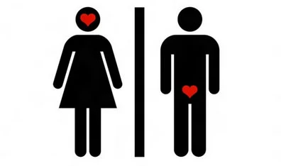 "Cười chảy nước mắt" với chuyện kể của các bác sỹ sản khoa