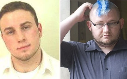 Tử vong đột ngột vì sử dụng ma túy lúc chat sex