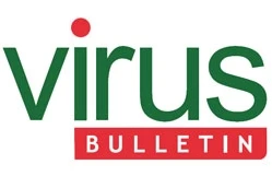 Phần mềm virus VN lọt Top 3 thế giới