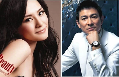 Hàng loạt "sao" bị lộ sở thích xem "phim người lớn"