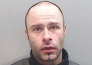 Quá “khát” phụ nữ, vừa ra tù đã hiếp dâm tàn bạo