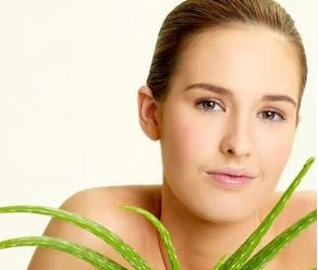 7 liệu pháp tự nhiên chống nếp nhăn