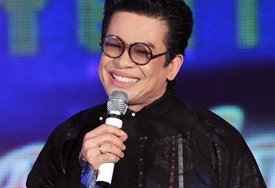 Thanh Bạch "hét giá" MC Bước nhảy Hoàn vũ?