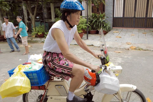 "Đối đầu" với Tôn Ngộ Không, phim của Hoài Linh đạt 30 tỷ đồng