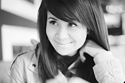 Lưu Thiên Hương "càn quét" Bài hát Việt