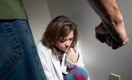 Kỳ 2: Đắng cay phận làm vợ