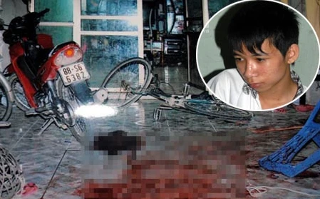 Rất cần Luật phổ biến, giáo dục pháp luật