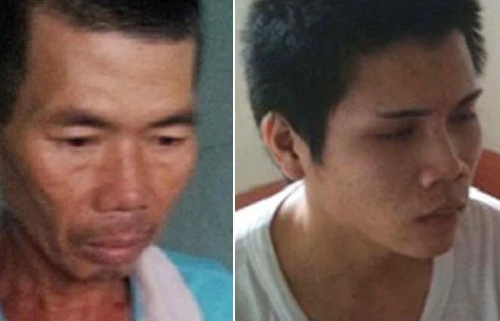 Kỳ án giết người, giấu xác ở quán karaoke suốt 5 năm