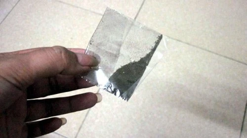 "Bùa yêu": Mất tiền mua lấy "bực mình"! (Kỳ cuối)