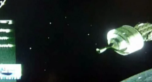 Vinasat-2 thêm khẳng định chủ quyền Việt Nam trong không gian