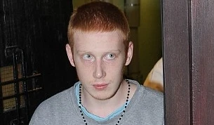 Phê thuốc, nam sinh quay chết mèo trong lò vi sóng