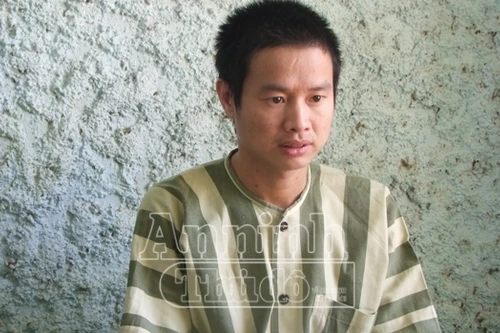 Khởi tố đối tượng lạm dụng tín nhiệm chiếm đoạt tài sản