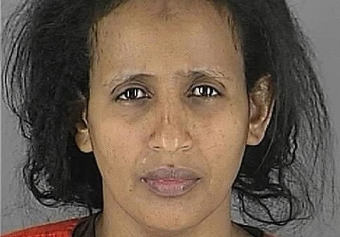 Bị vợ đâm chết vì dám đề nghị sex tập thể