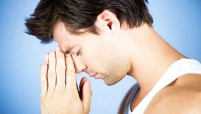 Con trai tôi bỗng nhiên biến thành bé gái!