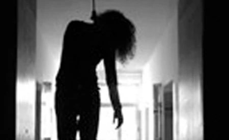 Mẹ tự tử vì bất lực trước đứa con hư đốn