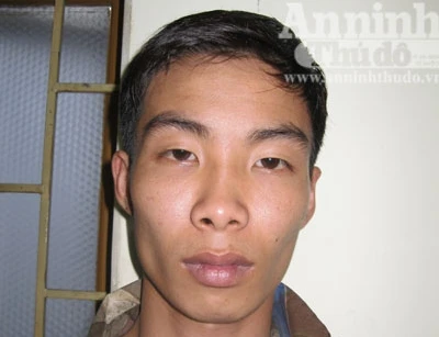  Chủ quán karaoke nhà giàu vẫn "ngứa tay" trộm tài sản