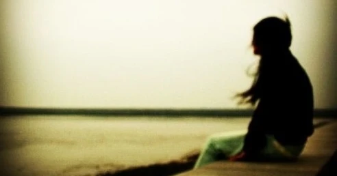 Nữ công nhân đắng ngắt những cuộc tình vì yêu vội