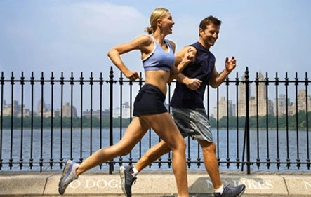 7 bí quyết tự nhiên điều trị rối loạn cương dương