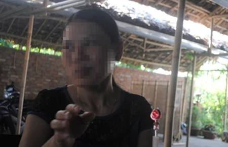 Hàng loạt cô giáo tố trưởng phòng GD-ĐT cưỡng bức, quấy rối