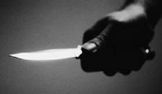 Vợ cắt "của quý" của chồng vào giữa đêm