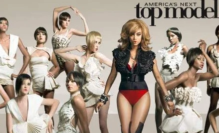 Xôn xao tin đồn "mẹ đẻ" của Vietnam's Next top model đến Việt Nam