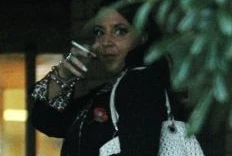 Động mại dâm cao cấp bị phá, hàng loạt cầu thủ Southompton "chột dạ"?