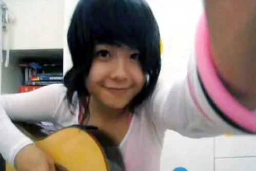 Bài hát Việt công bố đề cử Ca sĩ được yêu thích nhất năm