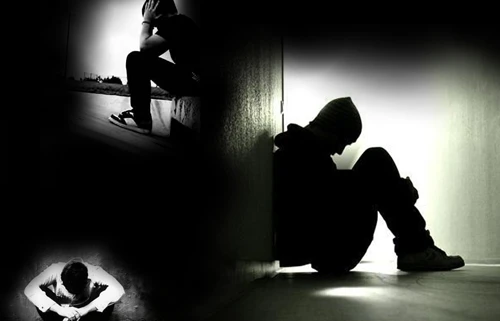 Kỳ cuối: Tìm cách thoát khỏi "ma trận" của sex