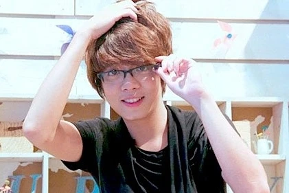 Bùi Anh Tuấn làm mới bản thân sau những lần "đội sổ"