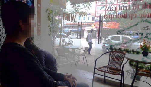 Gặp người hùng hiến thận cho người bị bác sỹ "lỡ tay" cắt mất hai quả thận