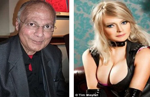 Yêu cầu phục vụ "quái dị", ông lão 70 tuổi bị gái gọi đánh chết