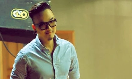 Thí sinh Ngôi sao thiết kế đột ngột dừng thi