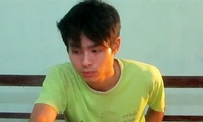 Hình phạt nào cho “sát thủ” cướp tiệm vàng Lê Văn Luyện?