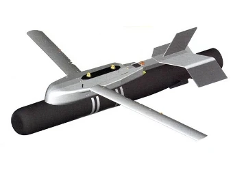 Siêu ngư lôi chống ngầm MK-54 của Mỹ