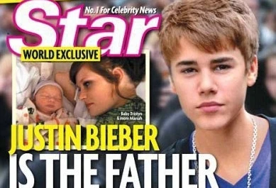 Vụ rắc rối của "hoàng tử nhạc pop" vẫn tiếp diễn 