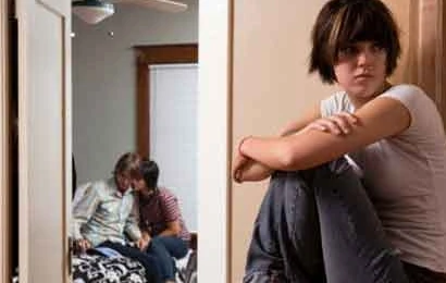 Phần 3: Lấy tiền của vợ đi nuôi bồ nhí