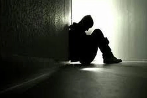 Tâm sự cay đắng của người đàn ông trót lấy "nhầm" vợ tâm thần