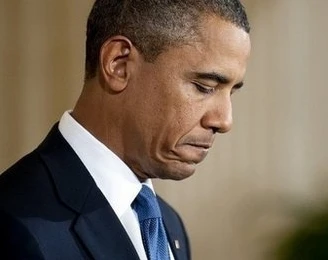 83 người chết trong thử nghiệm y khoa phi đạo đức