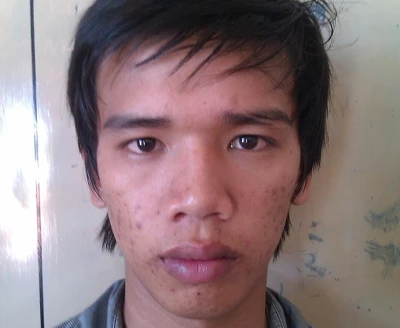 Giả làm sinh viên để trộm cắp tài sản