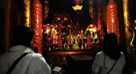 Nỗi lòng cô gái 27 tuổi đã 13 lần phá thai