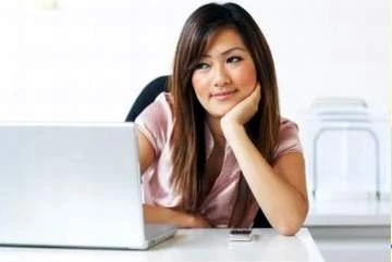 "Sốc" khi vợ chat sex với người yêu cũ