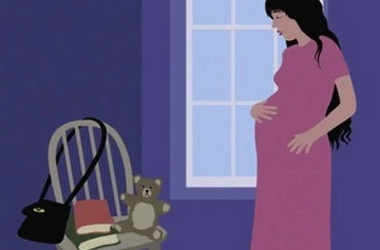 Thuê chú rể cưới chạy bầu, vớ được chồng xịn