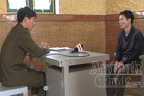 “Nóng” tình trạng tổ chức cho người khác trốn đi nước ngoài trái phép