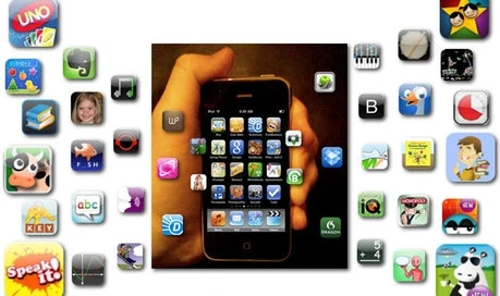 10 sự kiện bảo mật đình đám nhất năm 2011