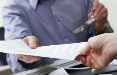 Bắt giám đốc công ty chỉ tuyển “gái có bầu”