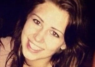 Bố hiếp con gái vì không muốn con mất đời trinh nữ vào tay người khác